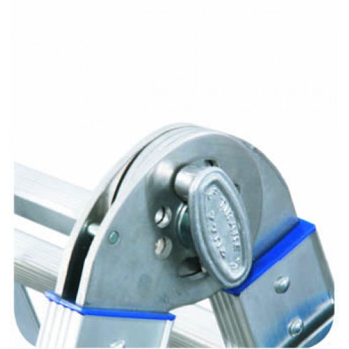 ESCALISIMA PLUS ELITE